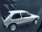 Peli Golfautojen Simulaattori verkossa