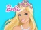 Peli Barbie Taianomainen Muoti verkossa