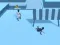 Peli Stickman Parkour verkossa
