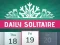 Peli Päivittäinen Solitaire verkossa