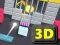 Peli Tiilijännityksen Rikkoutuminen 3D verkossa