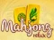 Peli Mahjong Rentoutuminen verkossa