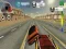 Peli Moottoritie Ramp Taika-auto Simulation verkossa
