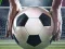 Peli Football Strike: Jalkapalloliiga verkossa