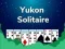 Peli Yukon Solitaire verkossa
