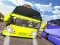 Peli Yhdysvaltain Bussikuljetuspalvelu 2020 verkossa