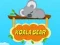 Peli Koala verkossa