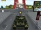 Peli Armoured tankin ajosimulaatio verkossa