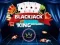Peli Blackjack Kuningas Offline verkossa