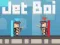 Peli Jet Poika verkossa