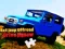 Peli 4x4 Jeep Maastoajon Palapeli verkossa Peli 4x4 Jeep Maastoajon Palapeli verkossa