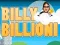Peli Billy Billioni verkossa