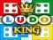 Peli Ludo Kuningas Offline verkossa