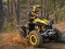 Peli ATV Offroad Palapeli verkossa