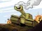 Peli Ttank + Tank verkossa