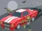 Peli Zombie Drift Arena verkossa