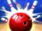 Peli Bowling verkossa