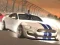 Peli Supra Kilpa Tähti Turbo Drift verkossa Peli Supra Kilpa Tähti Turbo Drift verkossa