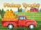 Peli Pickup Truck -palapeli verkossa