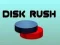 Peli Levykiito verkossa Peli Levykiito verkossa