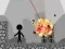 Peli Stickman vastaan Stickman verkossa