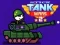 Peli Stick Tank Sodat 2 verkossa