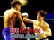 Peli UFC Taistelupeli Palapeli verkossa Peli UFC Taistelupeli Palapeli verkossa