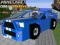 Peli Minecraft-autojen piilotetut avaimet verkossa Peli Minecraft-autojen piilotetut avaimet verkossa