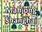 Peli Shanghai Mahjong verkossa