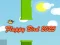Peli Flappy Bird 2025 verkossa