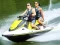 Peli Jet Ski Liu'ut verkossa