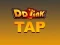 Peli Ddtank Tap verkossa