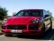 Peli 2020 Porsche Cayenne GTS verkossa