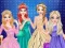 Peli Prinsessa Korkea Muoti Punainen Matto Esitys verkossa Peli Prinsessa Korkea Muoti Punainen Matto Esitys verkossa