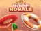 Peli Hoop Royale verkossa Peli Hoop Royale verkossa