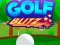 Peli Golf Blitz verkossa Peli Golf Blitz verkossa