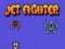 Peli Jet Taistelija verkossa