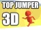 Peli Ykkös Hyppääjä 3D verkossa