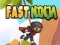 Peli Nopea Ninja verkossa