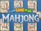 Peli Hauska Peli Mahjong verkossa