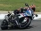 Peli BMW S1000RR Liukuminen verkossa