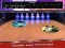 Peli Strike Bowling King 3D Bowling verkossa