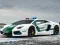 Peli Poliisiauto Palapeli verkossa