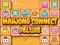 Peli Mahjong Connect 3 verkossa