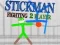 Peli Stickman Taistelu 2 Pelaajaa verkossa