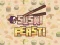 Peli Sushi Juhla verkossa