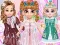 Peli Pieni Prinsessa Lolita-tyylinen Muodonmuutos verkossa Peli Pieni Prinsessa Lolita-tyylinen Muodonmuutos verkossa