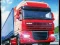 Peli Euro Truck Simulator: Kuorma-auton Ajo verkossa