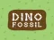 Peli Dino Fossiili verkossa Peli Dino Fossiili verkossa