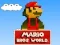 Peli Mario Bros Maailma verkossa Peli Mario Bros Maailma verkossa